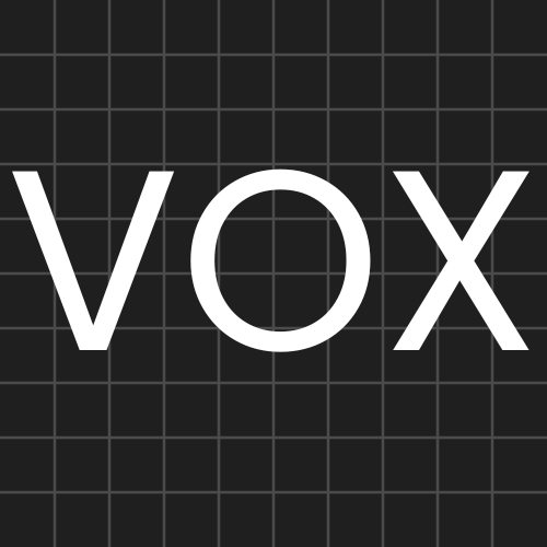 voxiles